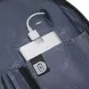 Messenger soma DICOTA Eco Multi Plus SELECT Photo 9