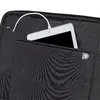 Messenger soma DICOTA Eco Multi Plus SELECT Photo 10