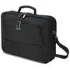 Messenger case DICOTA Eco Multi Plus SELECT Photo 1