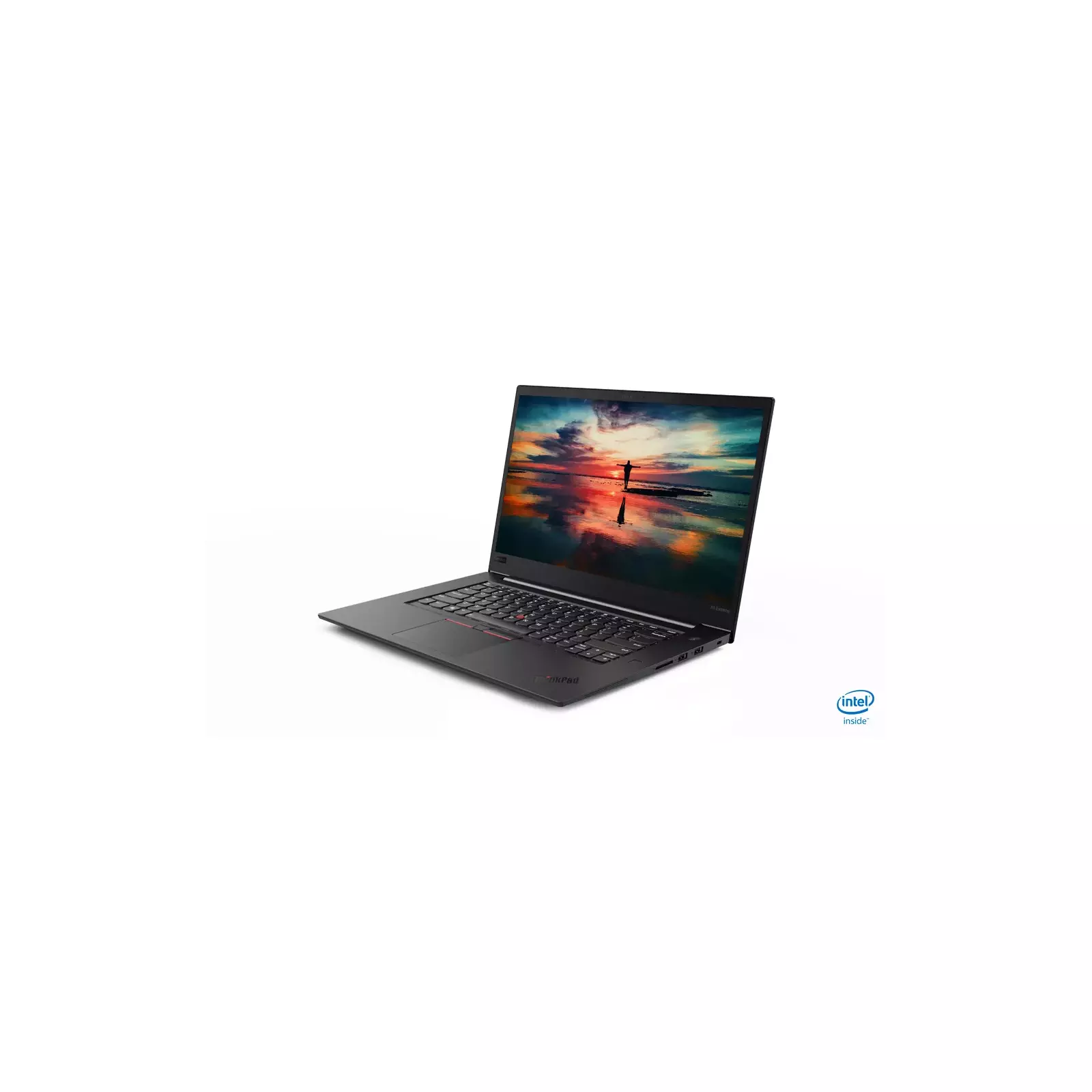 Lenovo 20MF000TGE Photo 3