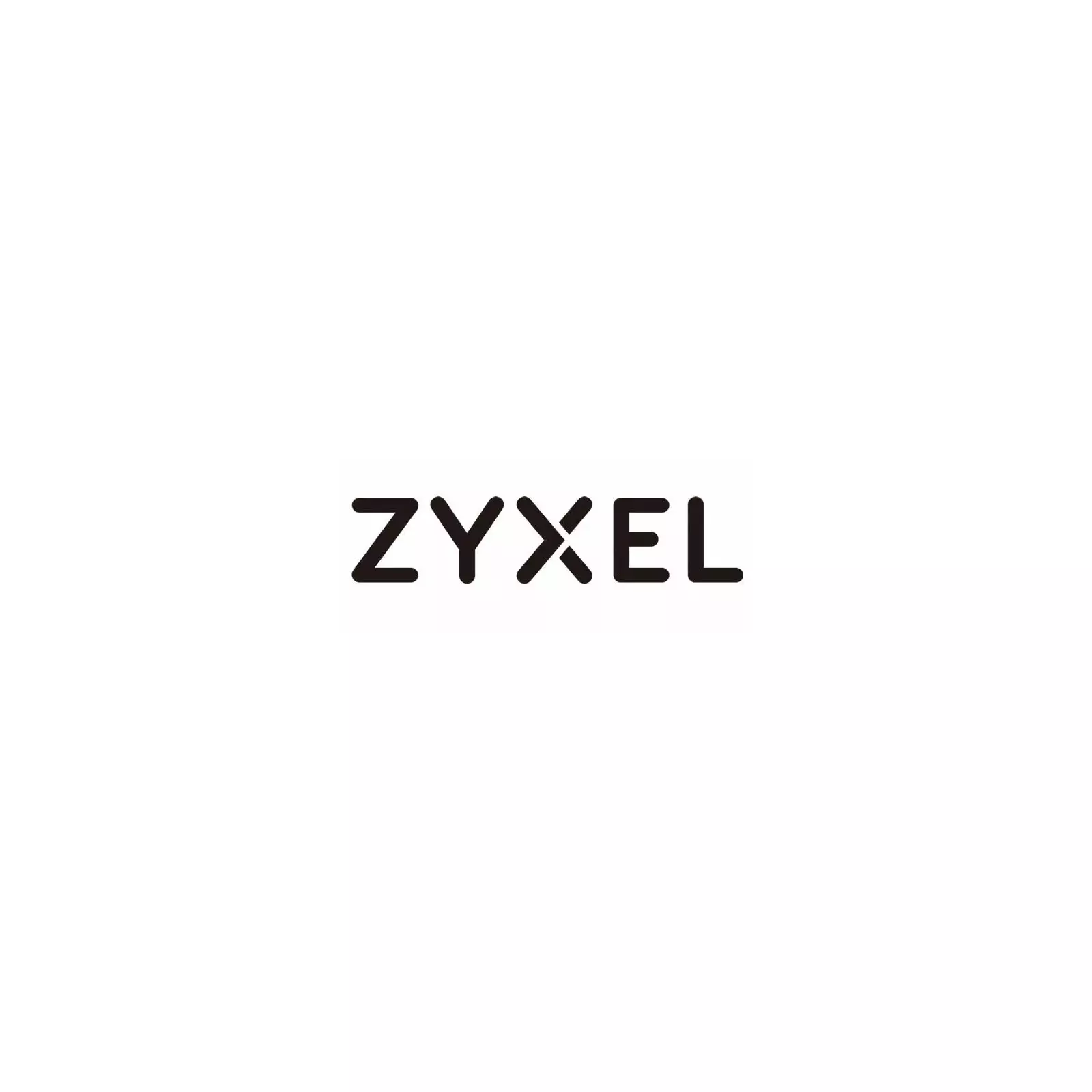 Zyxel NBD-SW-ZZ0102F Photo 3