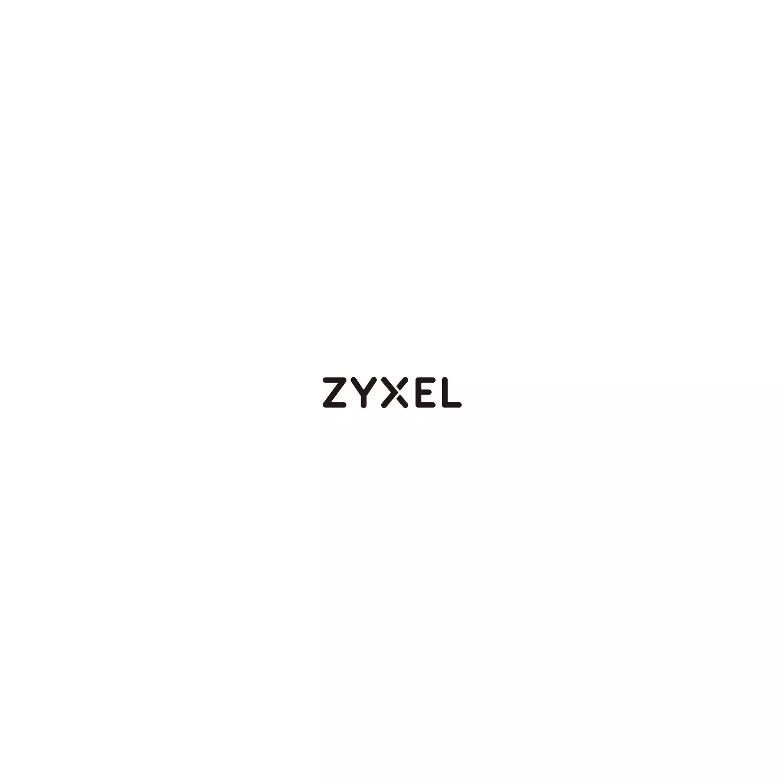 Zyxel NBD-SW-ZZ0102F Photo 4