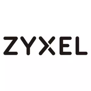 Zyxel NBD-SW-ZZ0102F programmatūras licence/jauninājums 1 licence(-s) 4 gads(i)