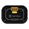 Портативный аккумулятор Tactical C4 Explosive 57983113355 Photo 2