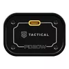 Портативный аккумулятор Tactical C4 Explosive 57983113355 Photo 3