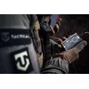 Портативный аккумулятор Tactical C4 Explosive 57983113355 Photo 5