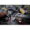 Портативный аккумулятор Tactical C4 Explosive 57983113355 Photo 6