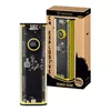 Портативный аккумулятор Tactical C4 Explosive 57983113356 Photo 4