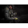 Портативный аккумулятор Tactical C4 Explosive 57983113356 Photo 5