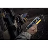 Портативный аккумулятор Tactical C4 Explosive 57983113356 Photo 6
