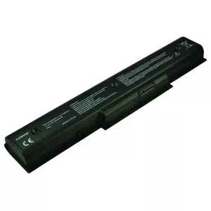 Аккумулятор 2-Power CBI3422A 14.4V 5200mAh Li-Ion для ноутбука