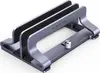 Laptop stand UGREEN 60643 — aluminium, for 15.6" Photo 2
