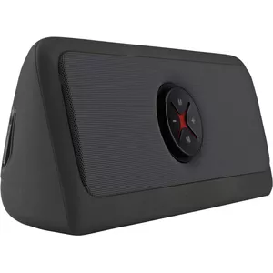 Portable Speaker Platinet Aro BT PMG093, Black
