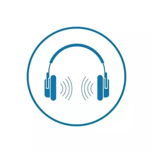 Superior Sound Technology