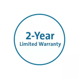 Professional Ecosystem & Warranty