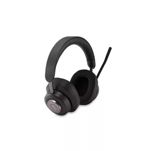 Austiņas Kensington H3000 Bluetooth Over-Ear