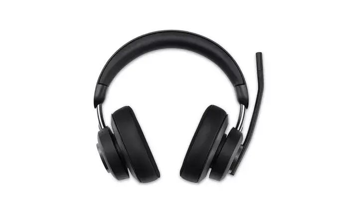 Наушники Kensington H3000 Bluetooth Photo 2