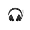 Наушники Kensington H3000 Bluetooth Photo 2