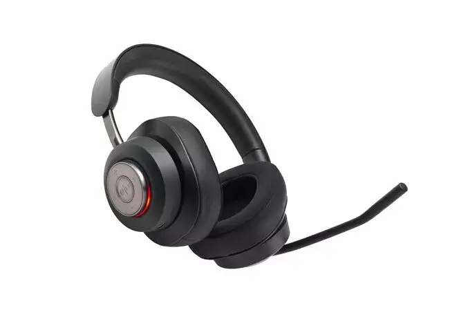 Наушники Kensington H3000 Bluetooth Photo 3