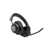 Наушники Kensington H3000 Bluetooth Photo 3