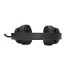 Наушники Kensington H3000 Bluetooth Photo 4