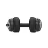 Наушники Kensington H3000 Bluetooth Photo 5