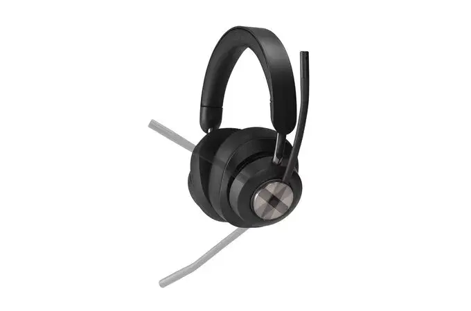 Наушники Kensington H3000 Bluetooth Photo 6