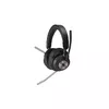 Наушники Kensington H3000 Bluetooth Photo 6
