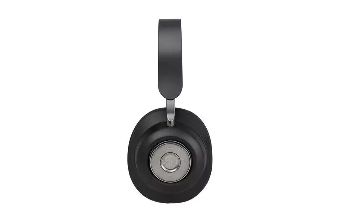 Наушники Kensington H3000 Bluetooth Photo 7