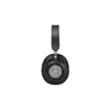 Наушники Kensington H3000 Bluetooth Photo 7