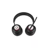 Наушники Kensington H3000 Bluetooth Photo 8
