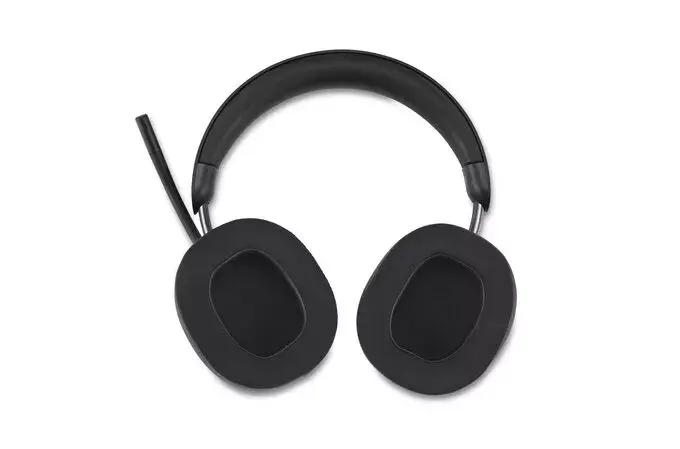 Наушники Kensington H3000 Bluetooth Photo 9