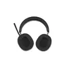 Наушники Kensington H3000 Bluetooth Photo 9