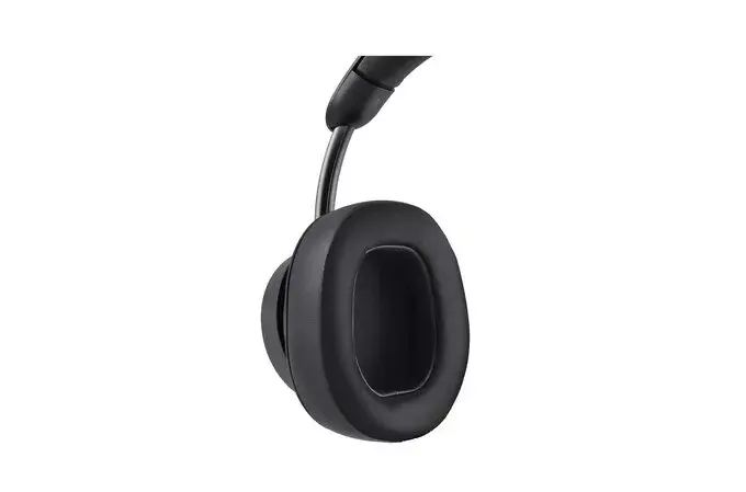 Наушники Kensington H3000 Bluetooth Photo 10
