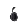Наушники Kensington H3000 Bluetooth Photo 10