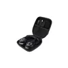 Наушники Kensington H3000 Bluetooth Photo 12