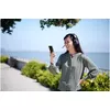 Наушники Kensington H3000 Bluetooth Photo 13