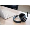 Наушники Kensington H3000 Bluetooth Photo 16