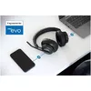 Наушники Kensington H3000 Bluetooth Photo 17