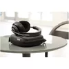 Наушники Kensington H3000 Bluetooth Photo 18