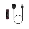 Зарядный кабель Fitbit FB172RCC Photo 2