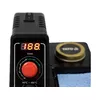 Паяльная станция Yato YT-82460 Photo 3