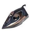 Утюг Camry CR5036 Photo 2