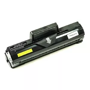 Toneris Fusion Accessories MLT-D104S, savietojams, iztukšošanas apjoms 1500 lapas