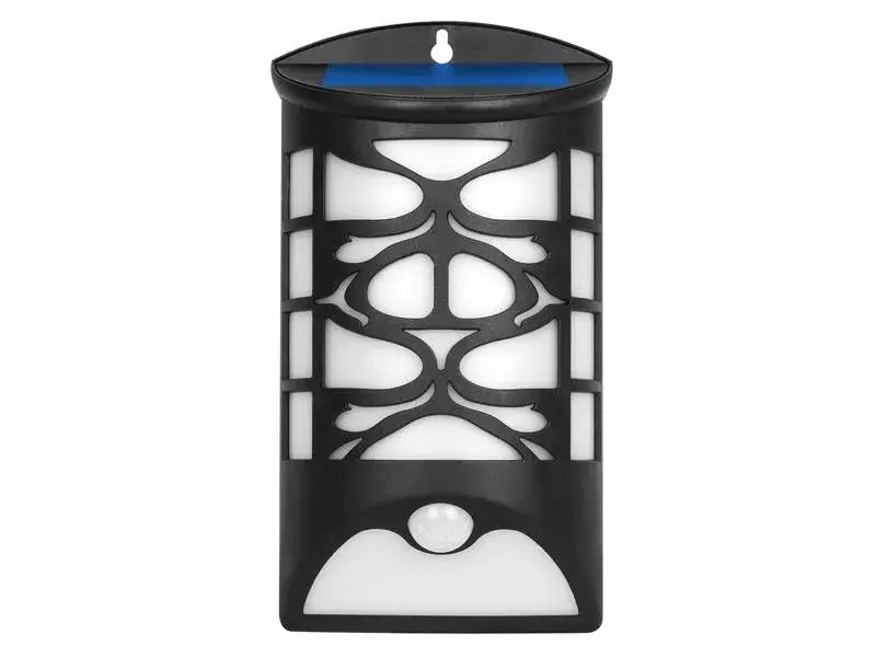 Солнечная лампа с датчиком LTC LXLL152 10W Photo 2