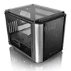 Компьютерный корпус Thermaltake Level 20 VT Photo 2