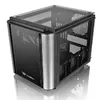 Компьютерный корпус Thermaltake Level 20 VT Photo 3