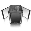 Компьютерный корпус Thermaltake Level 20 VT Photo 5