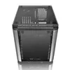 Компьютерный корпус Thermaltake Level 20 VT Photo 6