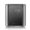Компьютерный корпус Thermaltake Level 20 VT Photo 7
